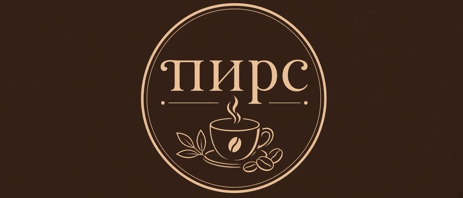 Пирс