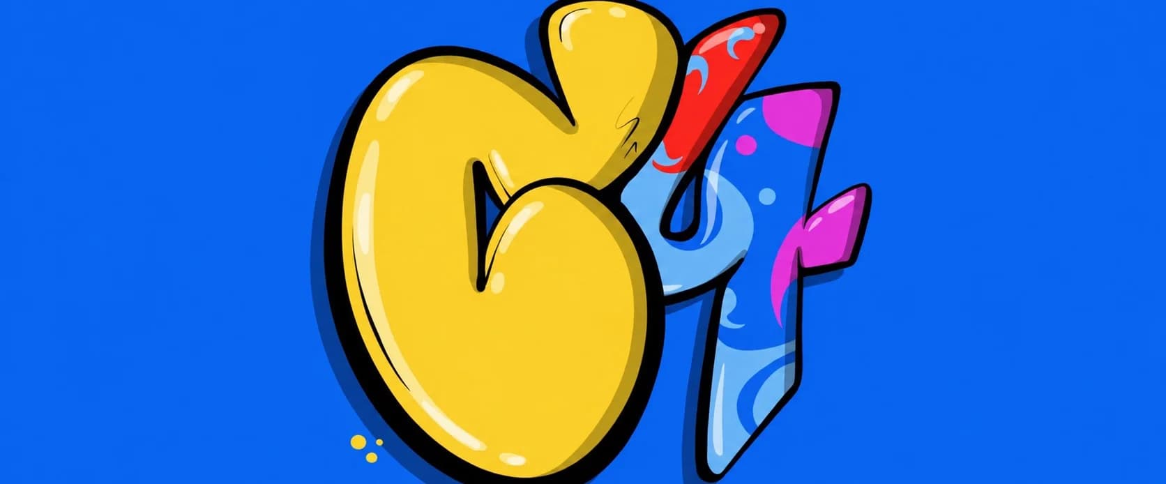 C4