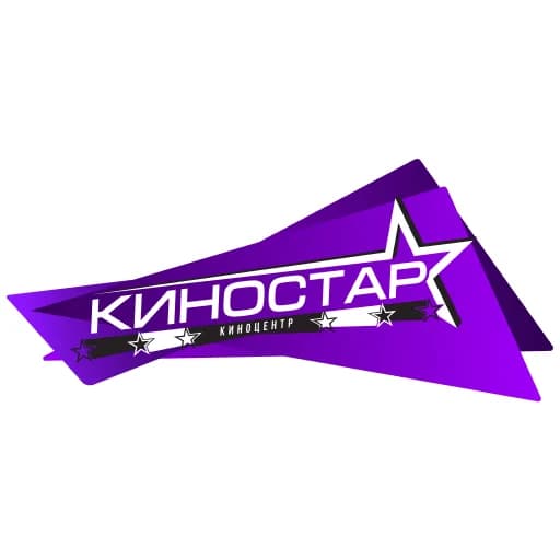 Киностар