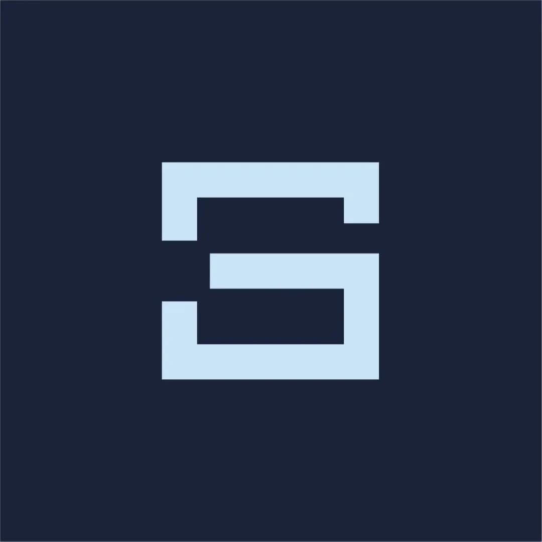 Genius Store