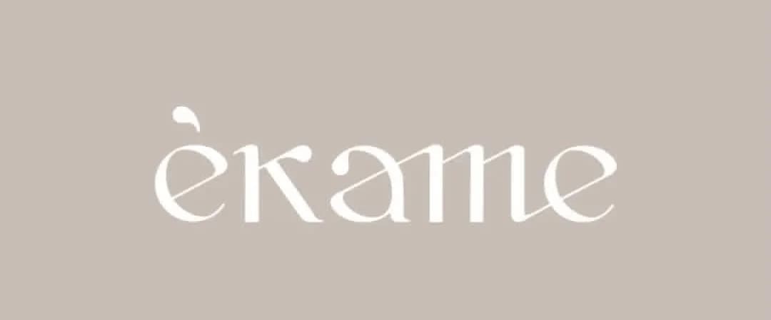 Ekame