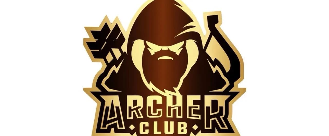 Archer Club