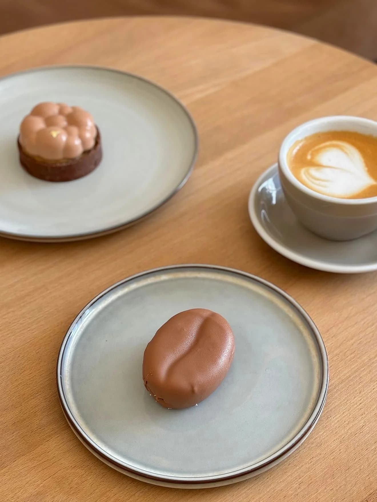 Briman Coffee