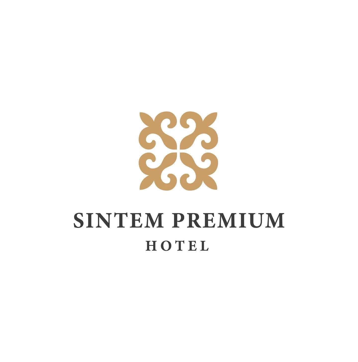 Sintem Premium Hotel