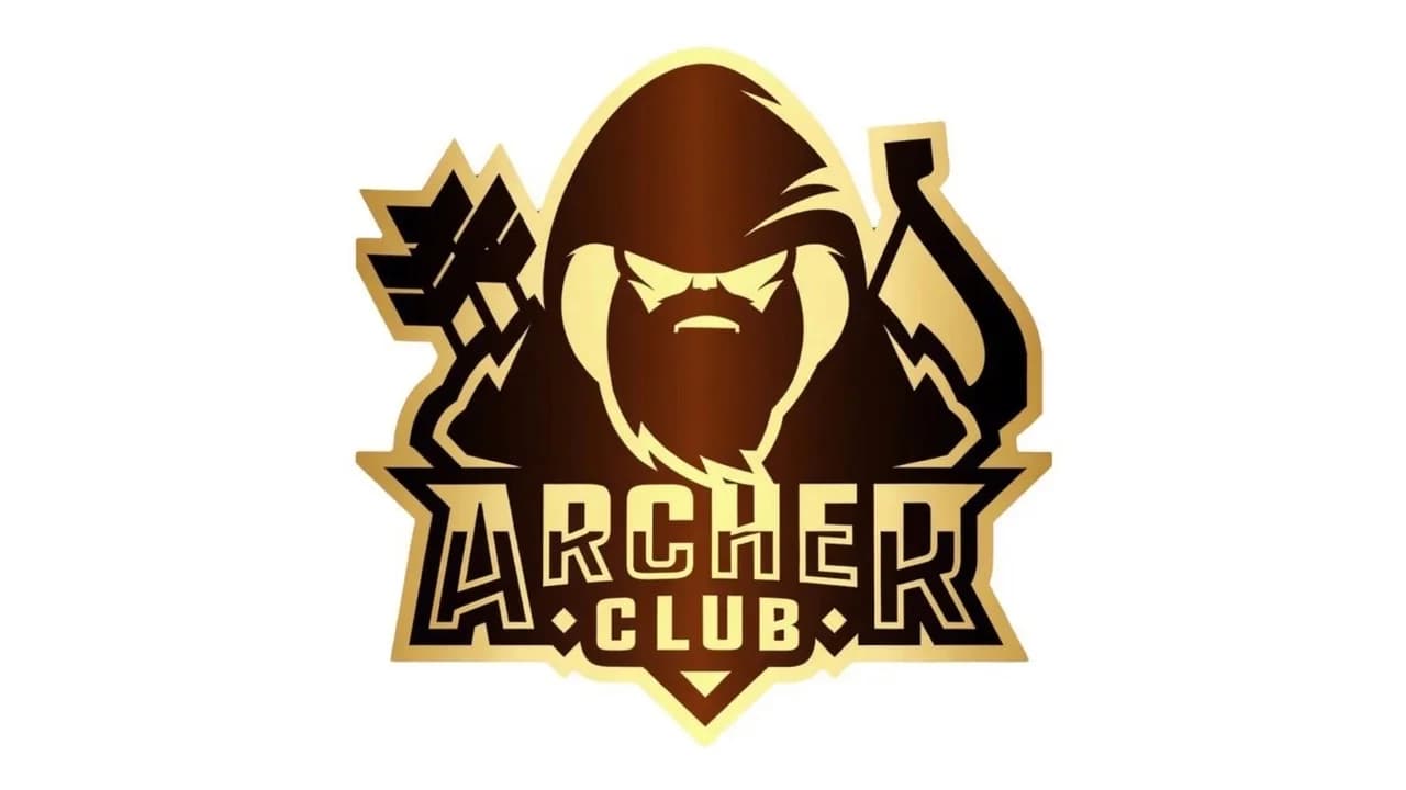 Archer Club