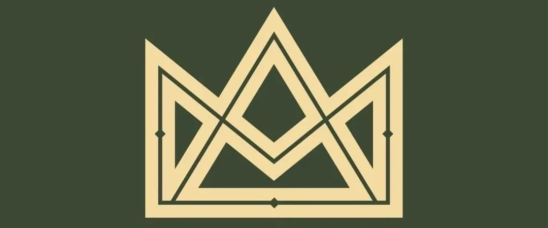 Kingsname