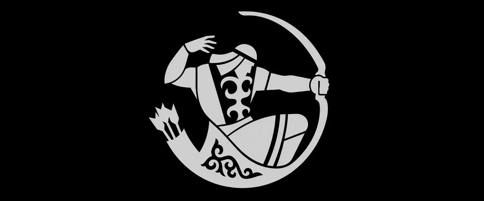 Eskar