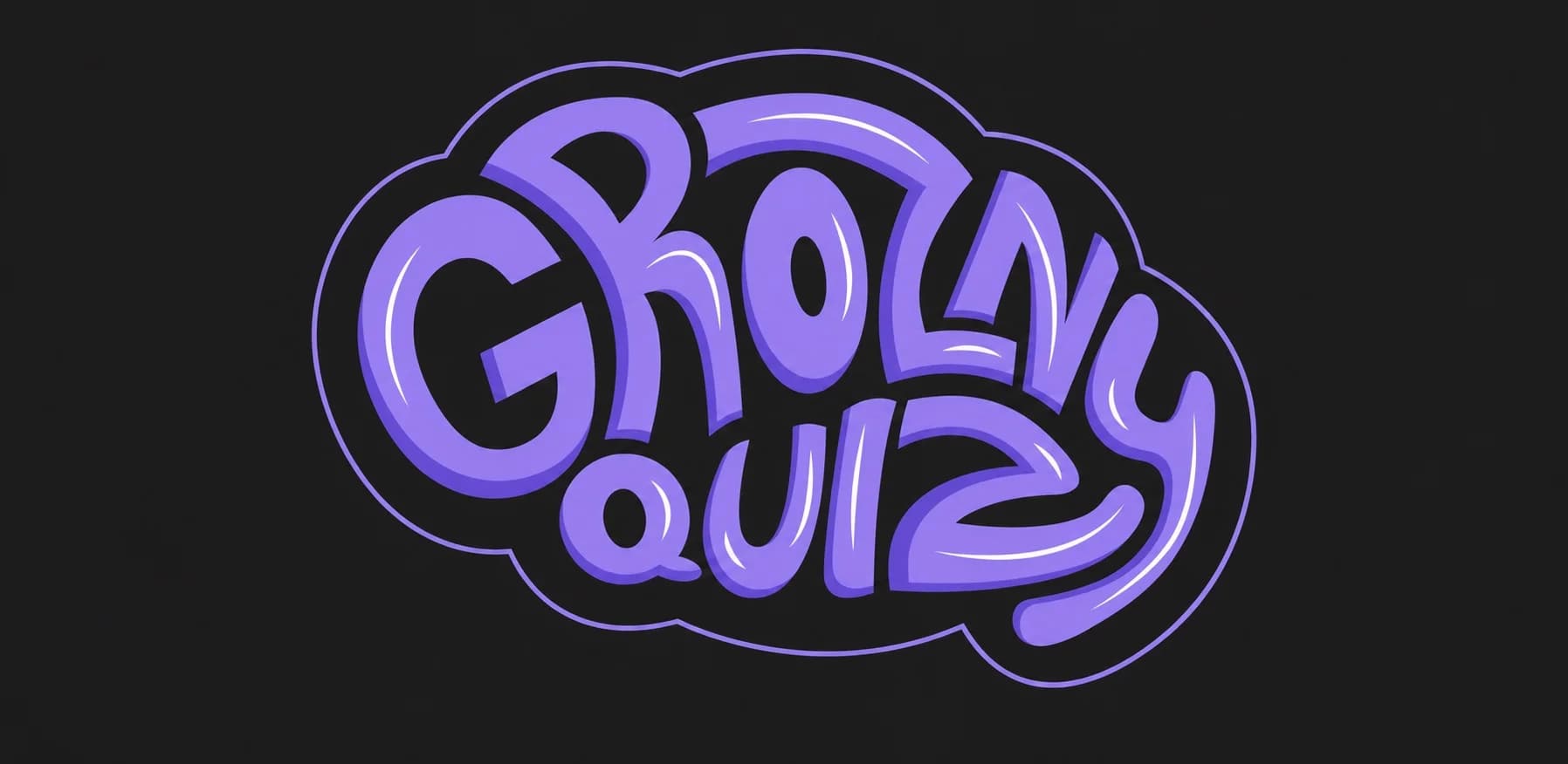 Grozny Quiz