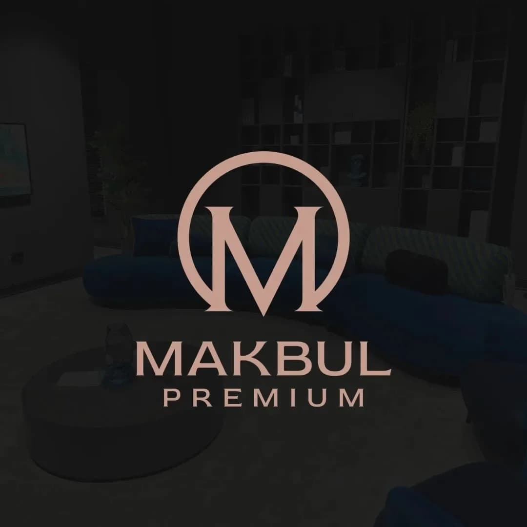Makbul