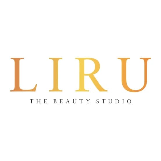 Liru Studio
