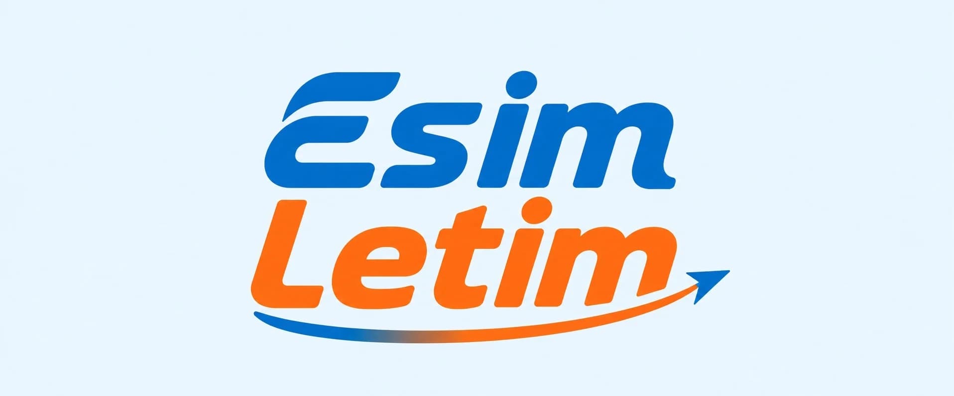 Esim Letim