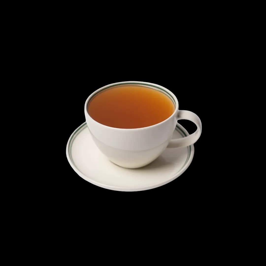 Персиковый уют