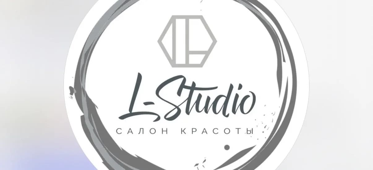 L-STUDIO