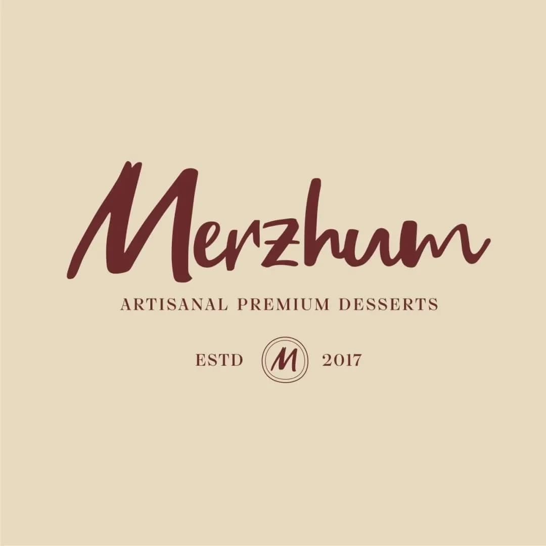 MERZHUM