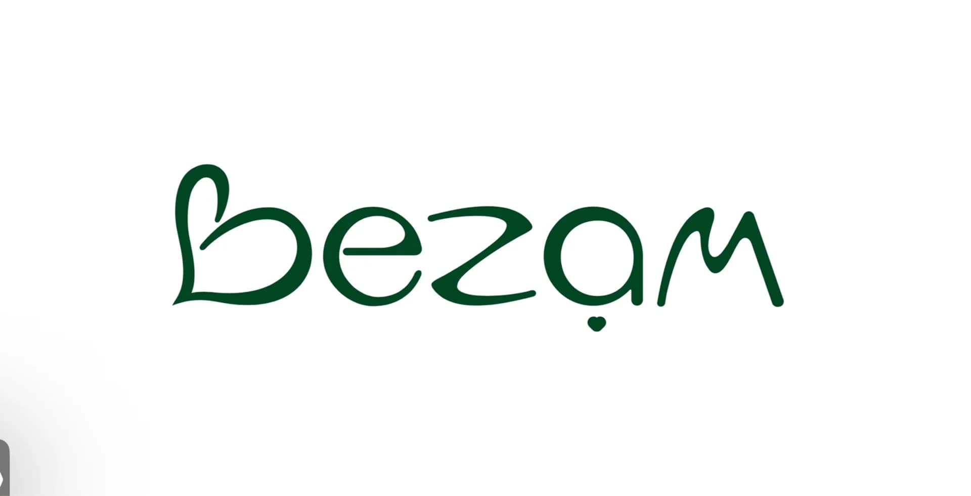 Bezam