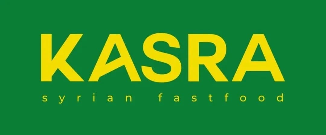 Kasra