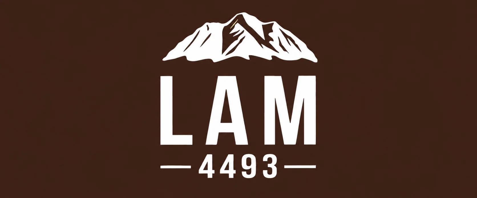 Lam 4493
