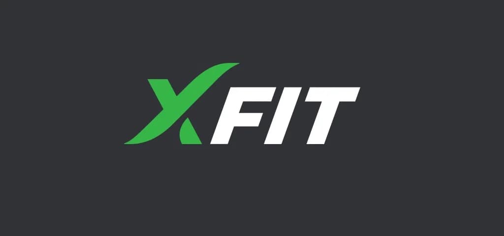 XFit