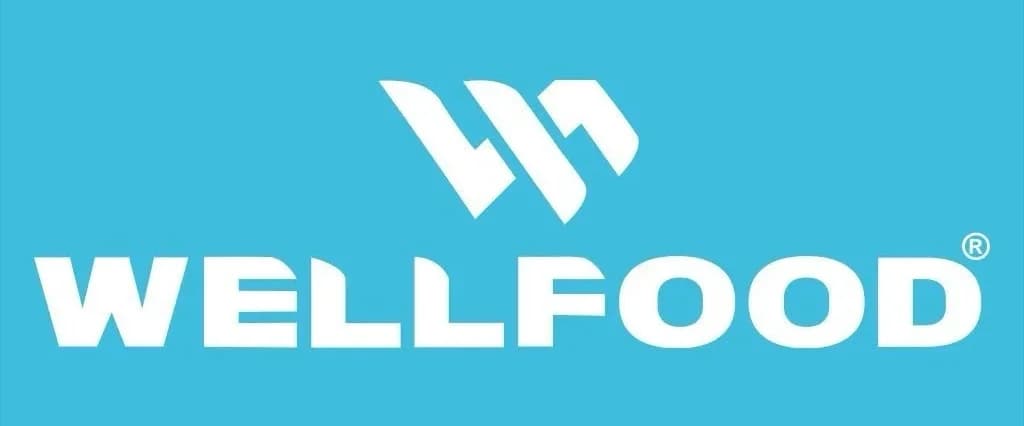 Wellfood