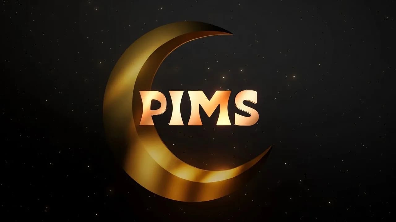 Pims