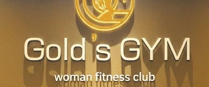 Gold’s Gym
