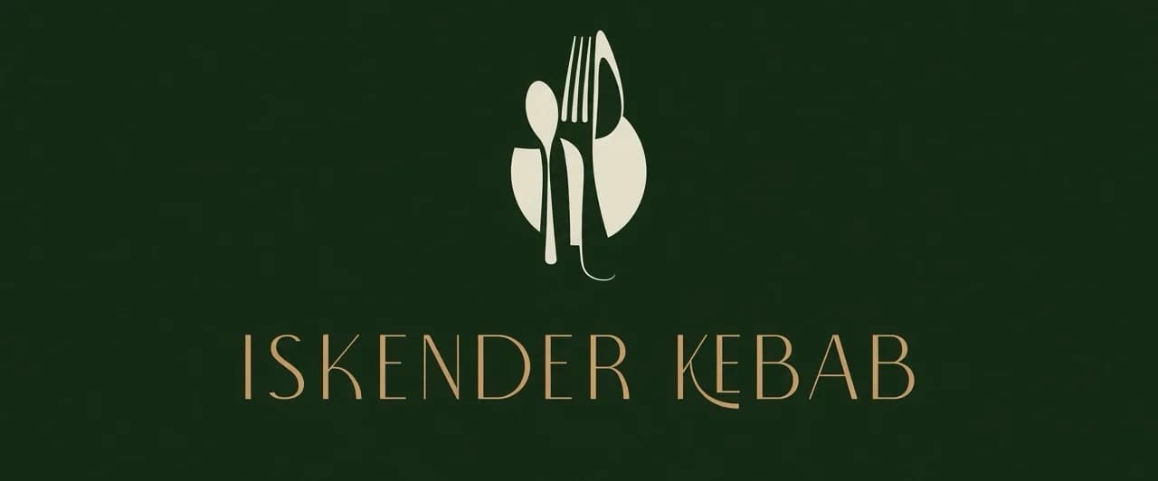 Iskender Kebab