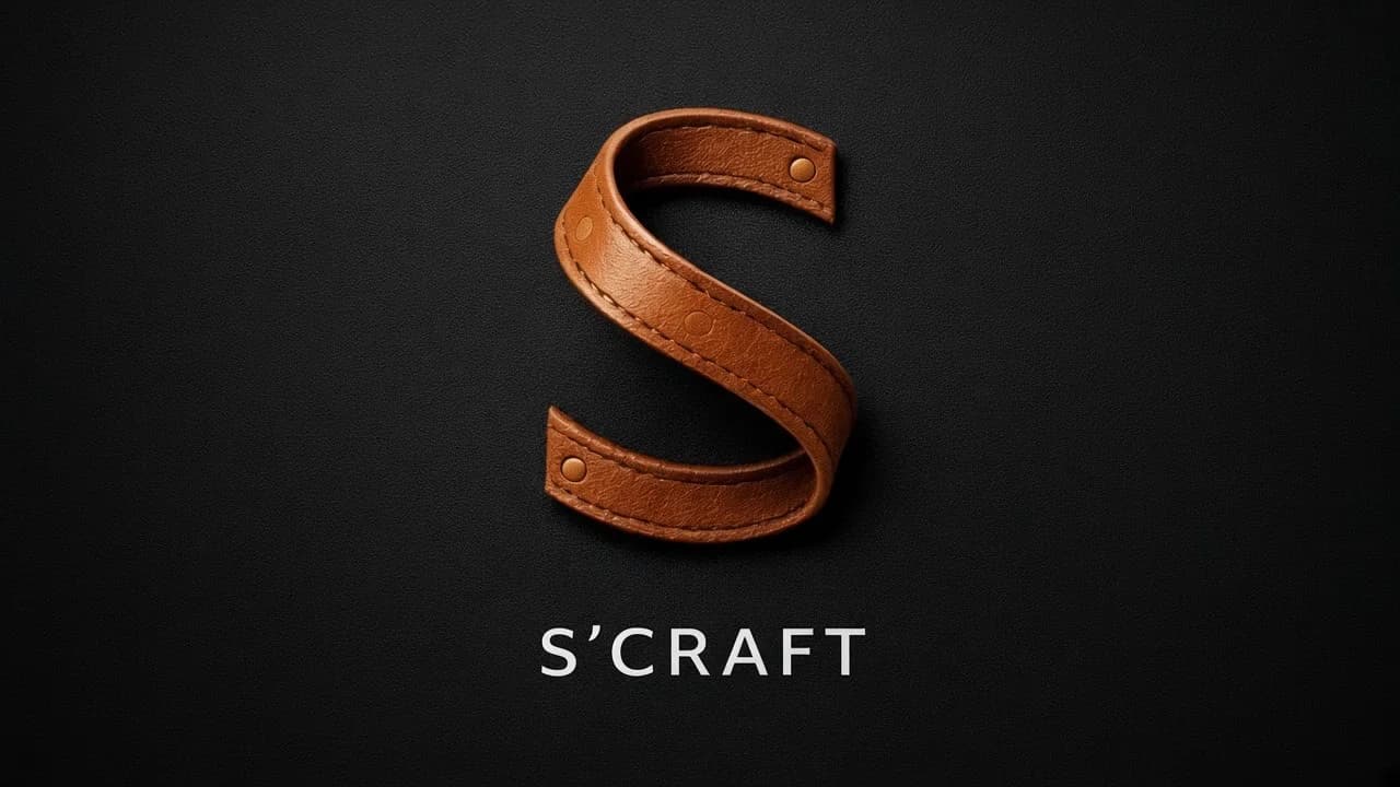S’Craft
