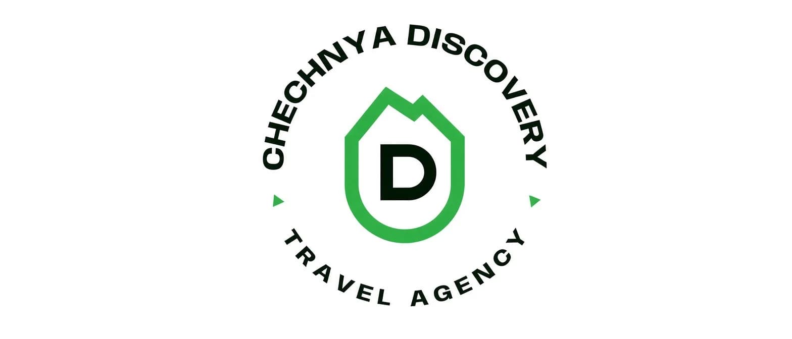 Chechnya Discovery
