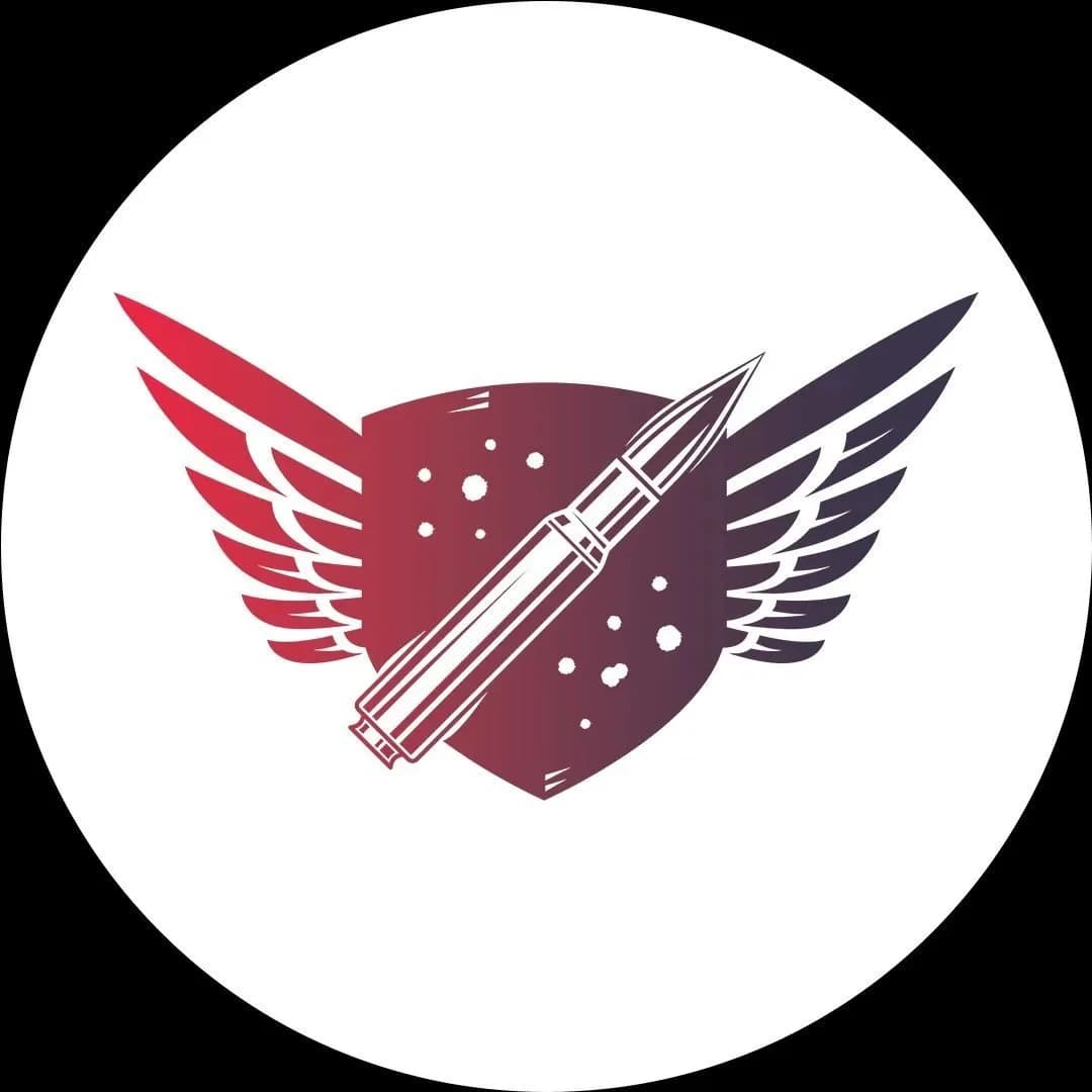 Bullet