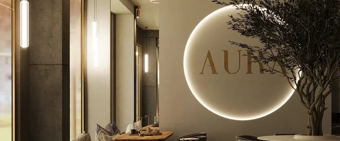 Aura