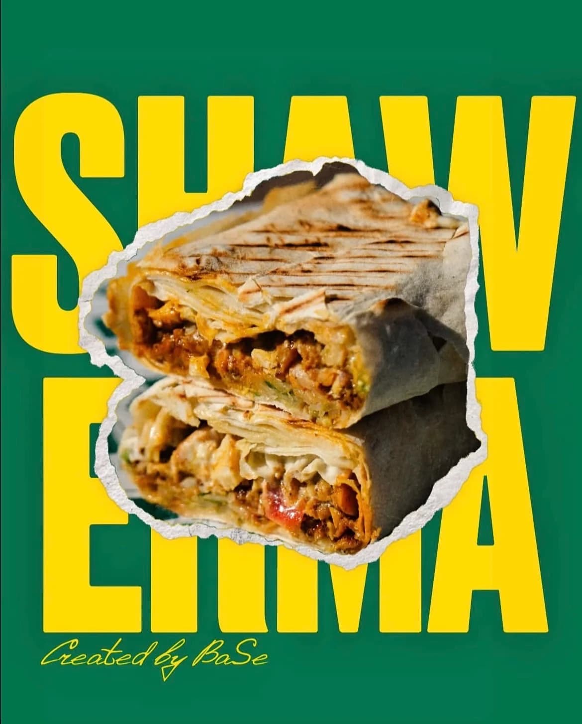 Base.shawerma