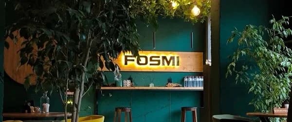 Fosmi