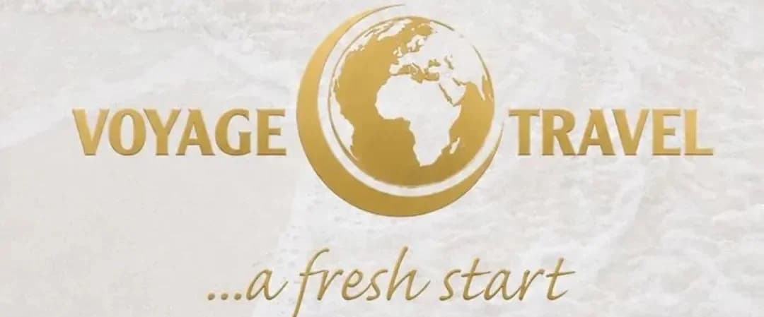 Voyage Travel