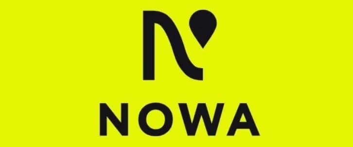 Nowa