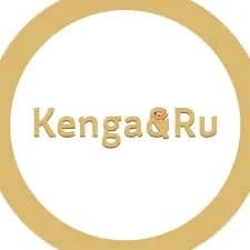 Kenga&Ru