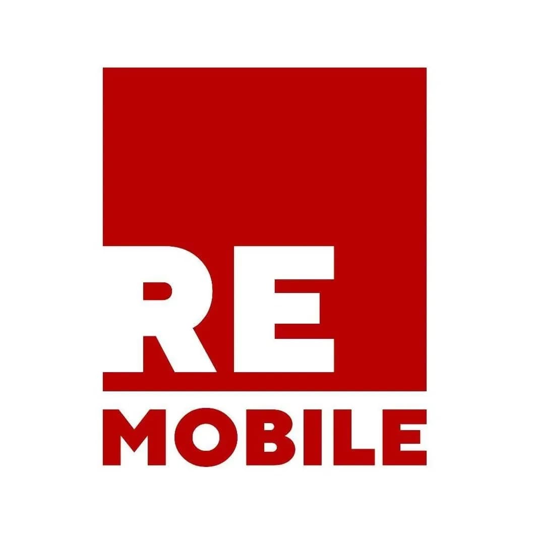 Re Mobile