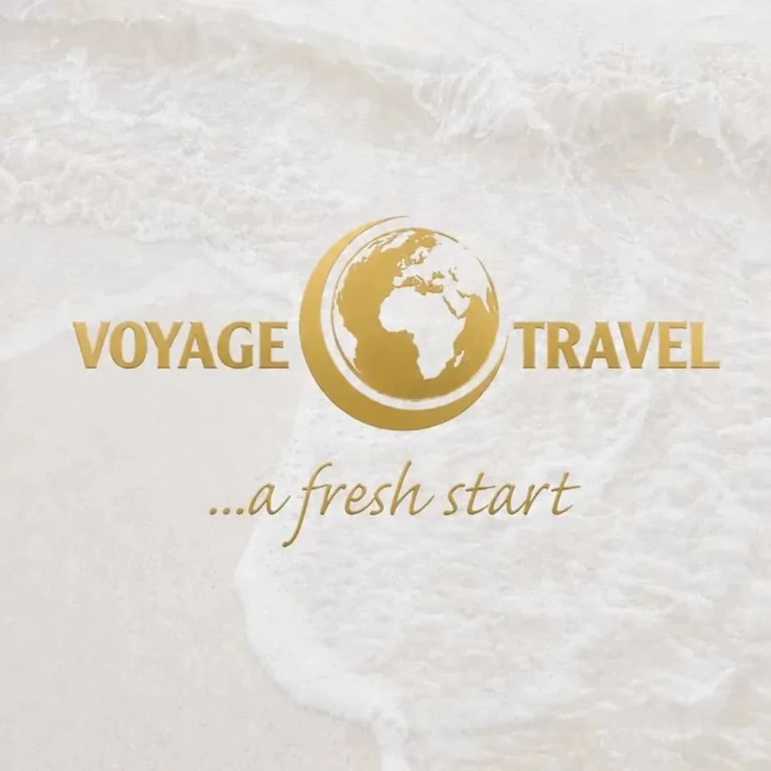 Voyage Travel