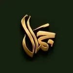 Djamal