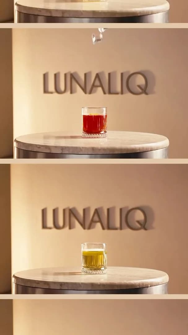 Lunaliq