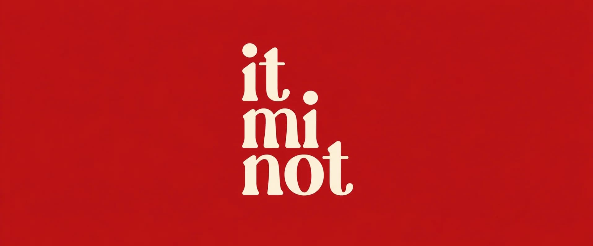 Итминот