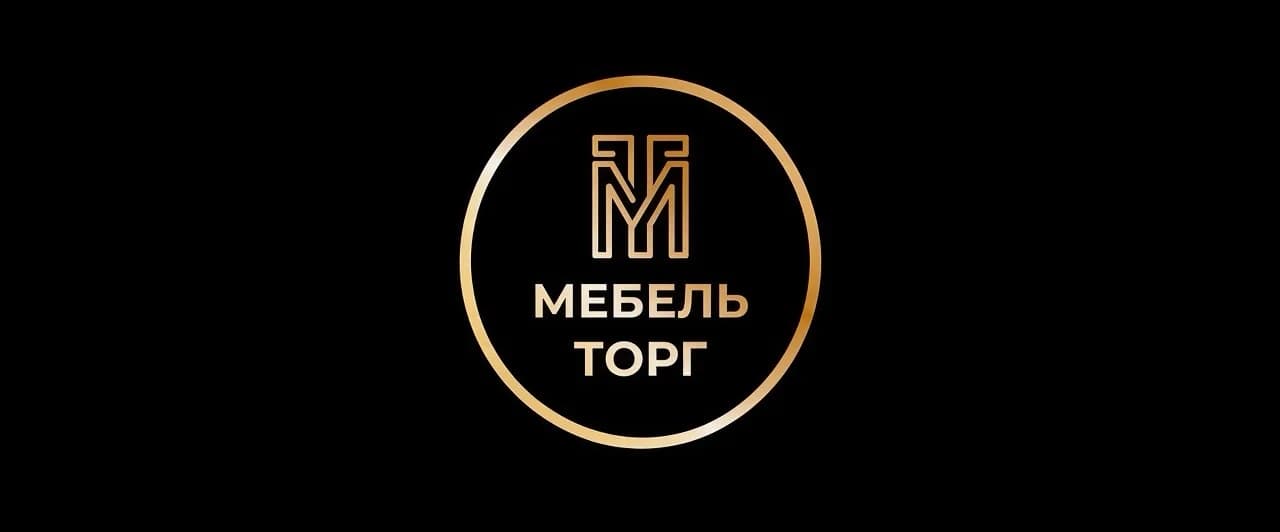 Мебель Торг