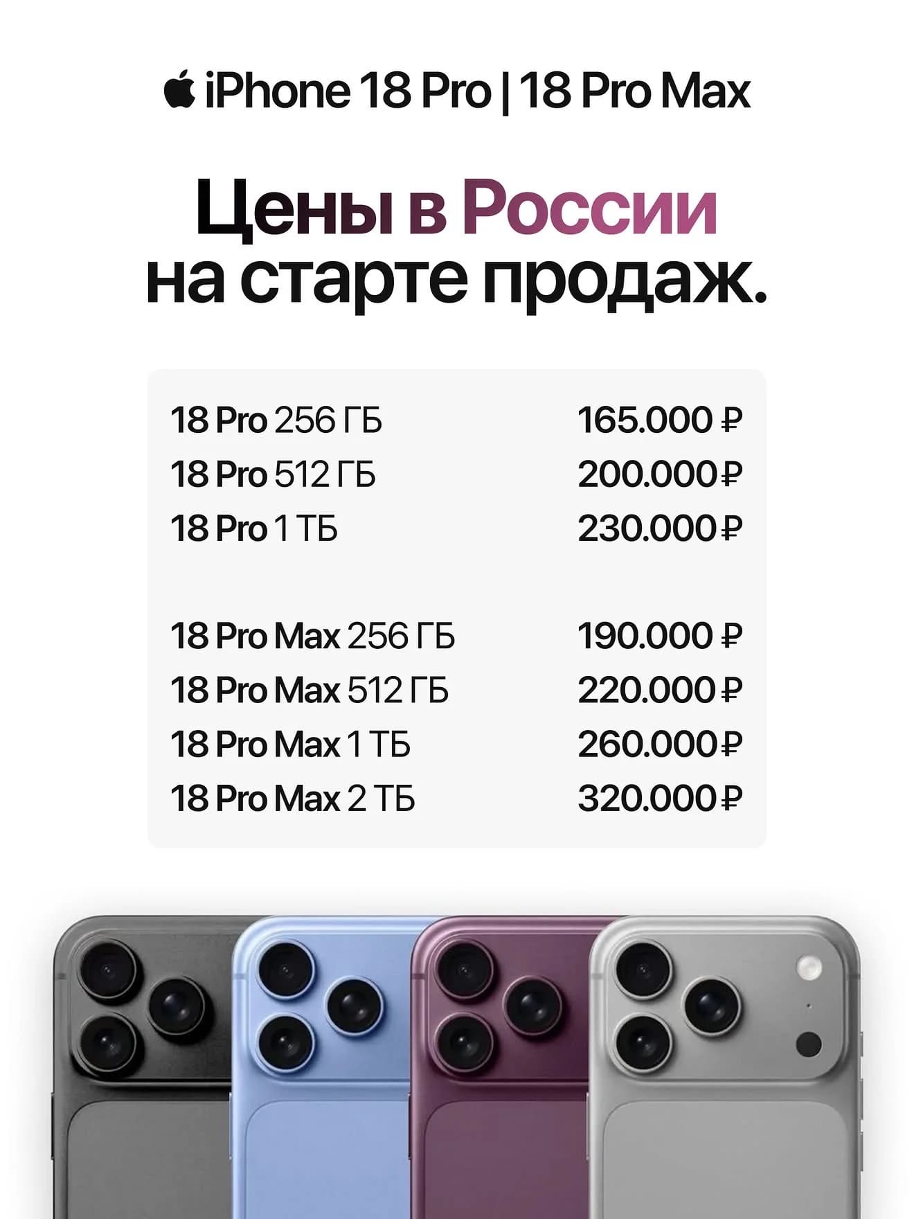 iStore