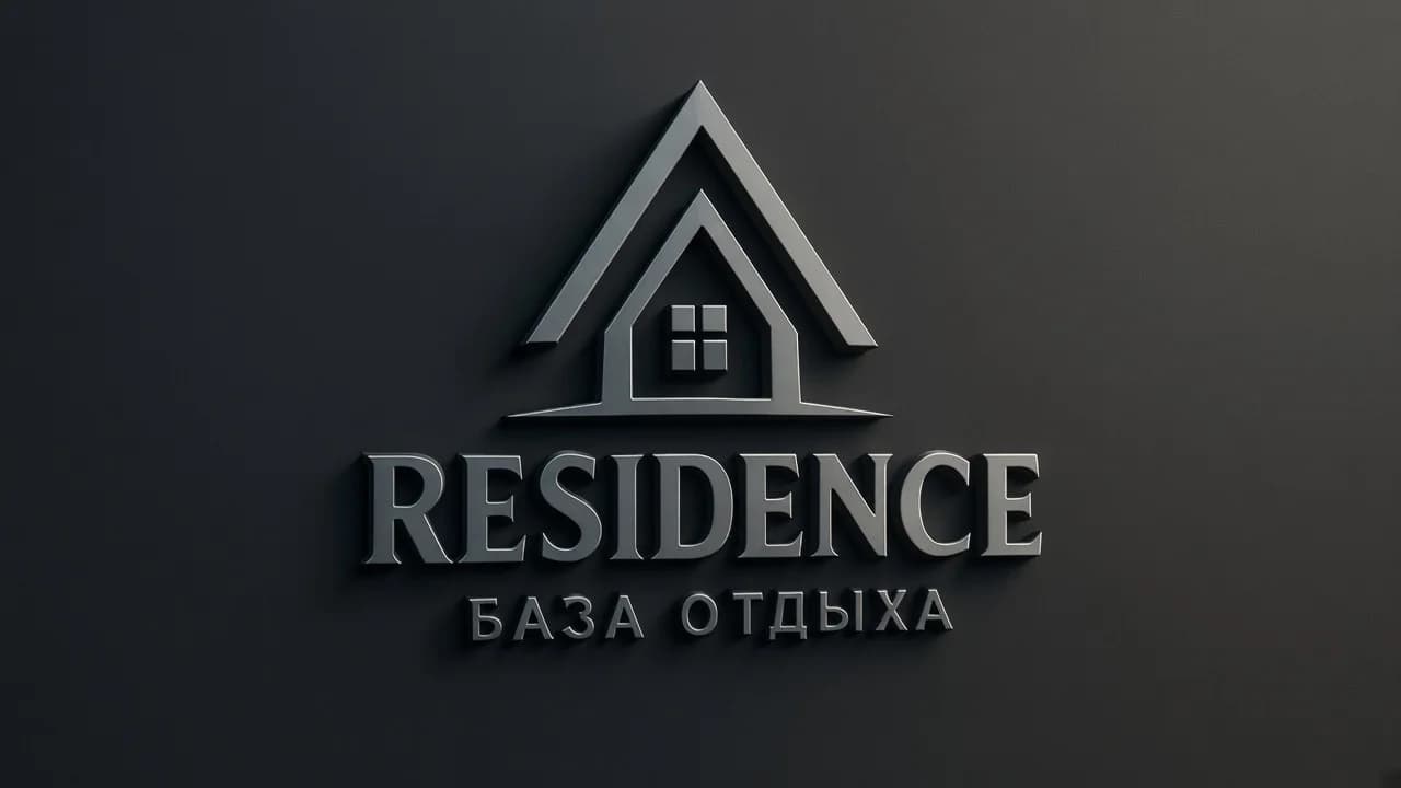 Residence