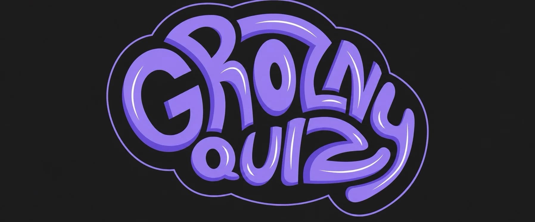 Grozny Quiz