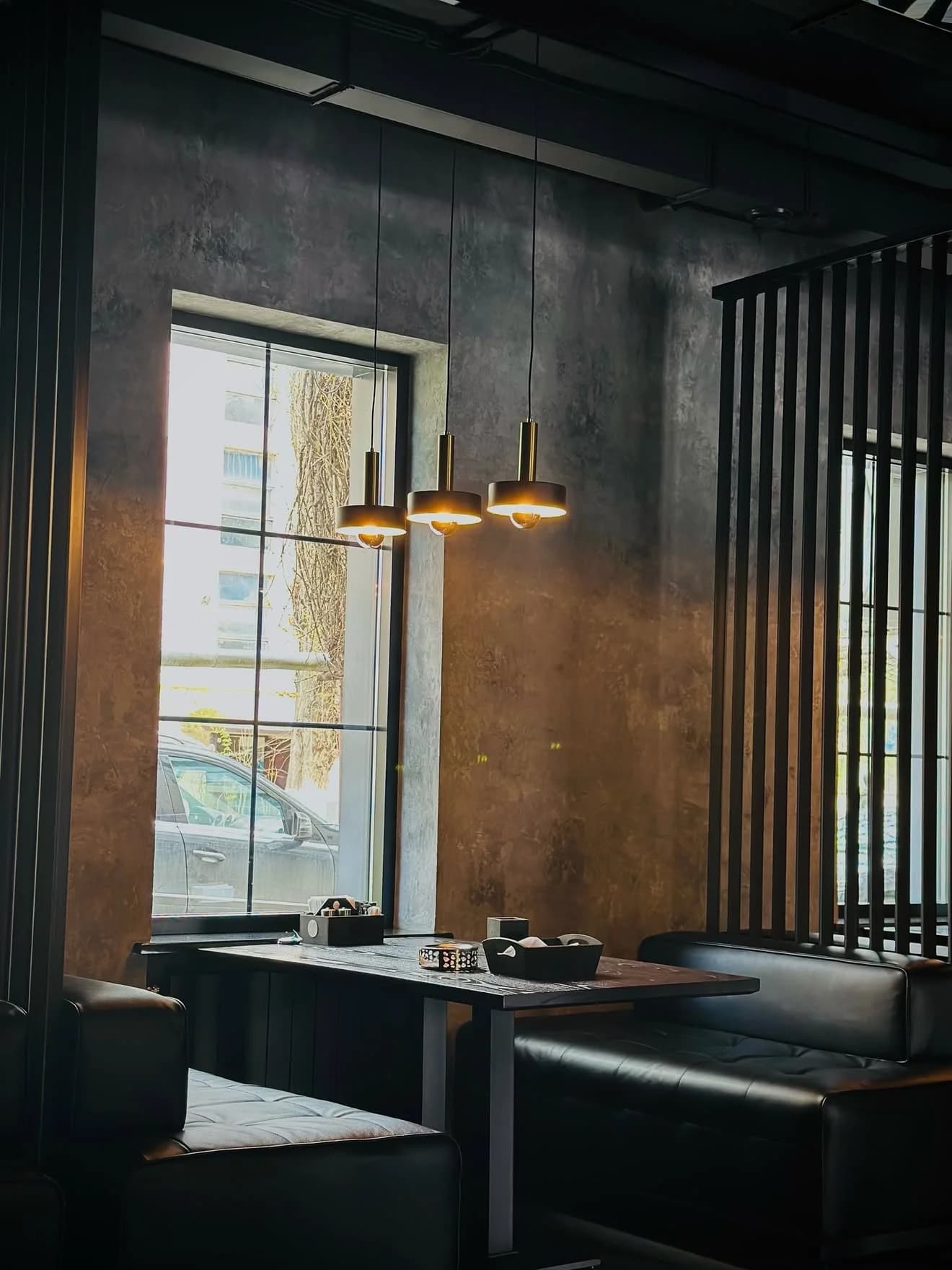 Coffeeman