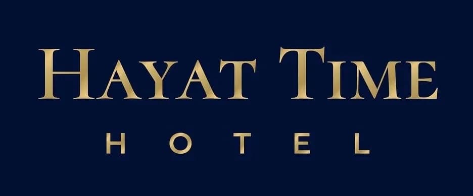 Hayat Time