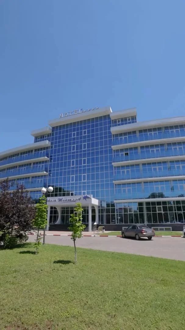 Тийналла
