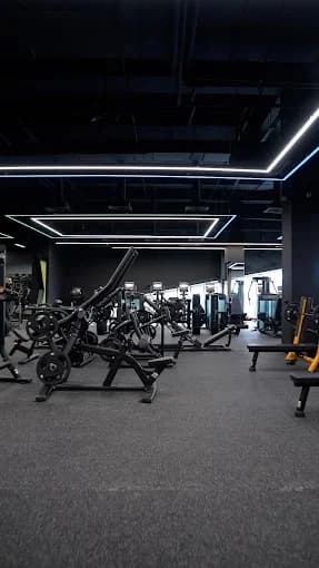 XFit
