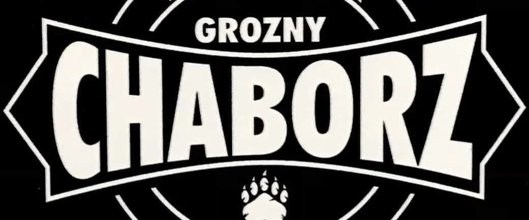 Chaborz