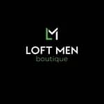 LoftMan